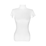 Light half polar T-shirts (3 Color)