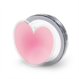 [Magsafe Smart Talk] Fluffy Heart