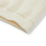 Kitty 333 Sweatshirt [CREAM] (6674523717750)