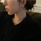 ベルピアス