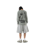 ダイブロングスリーブ / DIVE LONG SLEEVE MSHLS001-KK
