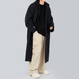 ロエウールニット/Loe Wool Knit