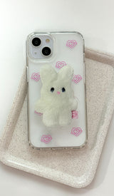 bibi case