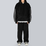 フリースラインパンツ/Fleece Lined Pants