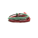[CCNMADE] 3MIX.10 (6692791451766)