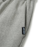 Easy-Groove Wide Pants	[MELANGE] (6618882080886)