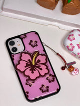 アロハエポキシーケース + アロハトックセット / aloha epoxy case + aloha tok set