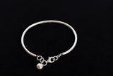 Ball Point Bangle