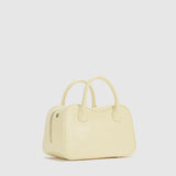 PANÉ Bag (Cream Butter)