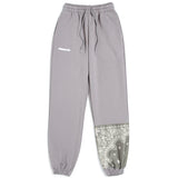 GRAY PAISLEY  PANTS (6636261933174)