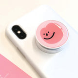 SASIMTOK_SASIM (6609522688118)