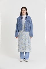 BIG POCKET OVERFIT JUMPER_INDIGO (6680846237814)
