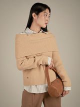 BAMBOO [ CAMEL ]