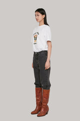 HTT Tiger Bear Tee_White (6675672170614)