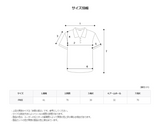 Acon Towel Collar Short Sleeve Knit (5color)