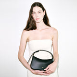 ROZY BAG_MEDIUM_LEATHER_BLACK