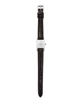 A13 Watch Bracelet-BLACK