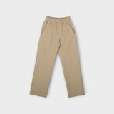 ASCLO Banding Slacks (Regular Fit / Wide Fit)
