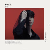 シングルオリジナルブレスレット(コアー) / Single Original (CORE ver.) (6629489999990)