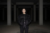459 Bomber jacket (6610520146038)