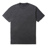 オープンダイアローグスモールロゴTシャツ
