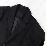 リロードカッティングジャケット / OA Reload Cutting Jacket (2 colors)
