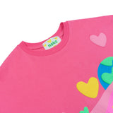 2022ラブヤ！Tシャツ / 2022 LOVE Ya!