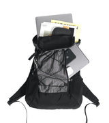 SC22 | BACKPACK BLACK/GREY (6596608721014)