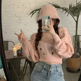 strawberry knit (6676060700790)