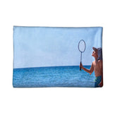 ULHビーチタオル / ULH beach towel #2. sport