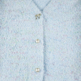PASTEL MIX CARDIGAN