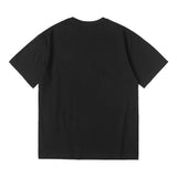 [COOL COTTON] 2 PACK SS TEE