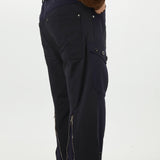 16b zipper pants (6632161706102)