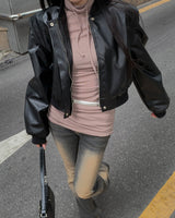 クラッカーワンピ―ス