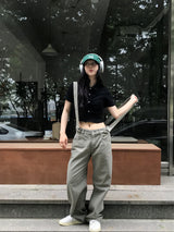 オフィーリアシャーリングT