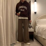 Coder Perfect Wide Slacks (3 colors)