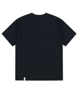 デイドリームTシャツ