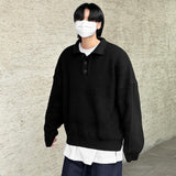ウィニーオーブフィットニット / Winnie Ove Fit Knit