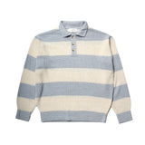 LMN Kent Hachi Danjara 3- Button Caranit (4 colors)
