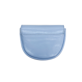 [TOUCHWEATHER X COJANTA] BEGLE BAG (SKY)