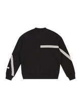 コネクトスウェットシャツ / Connect Sweatshirts (4562953764982)