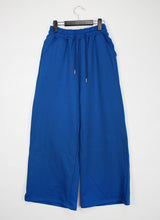 ビビッドワイドトレーニングパンツ / Vivid Wide Training Pants (5color)