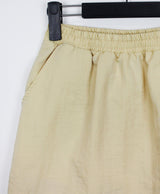 アノラックスカート/Anorak Skirt (4color)