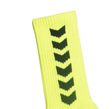 エンブレムソックス | EMBLEM SOCKS (3957739290742)