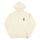 [ODNR-UNISEX] 1968 Square Logo Hoodie