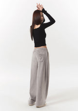 velvet smooth pt - grey