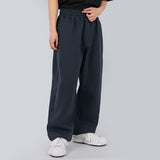 フィンガーフリースパンツ / Finger Fleece Pants