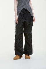 パラシュートパンツ/PARACHUTE PANTS