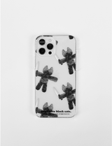 Don't hate black cats(2) case (6567324844150)
