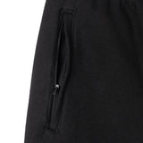 THEOHYOU SWEAT PANTS (BLACK)